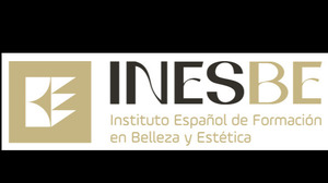INESBE  Instituto Español de de Formación en estética y Belleza