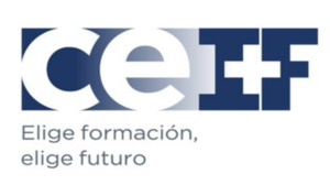 CEIF