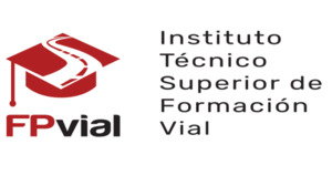 FP VIAL