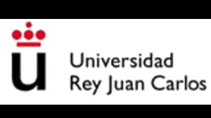 UNIVERSIDAD REY JUAN CARLOS.
