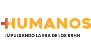 Mas Humanos