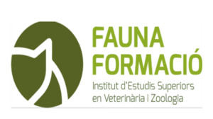 FAUNA FORMACIÓ