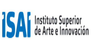 ISAI Instituto Superior de Arte e Innovación