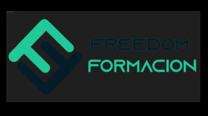 Academia Freedom Formación