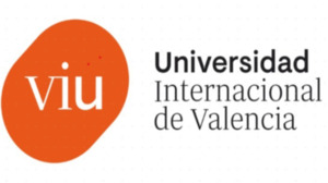 VIU Másters. Universidad Internacional de Valencia