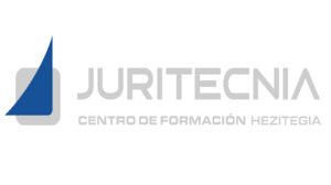 Juritecnia
