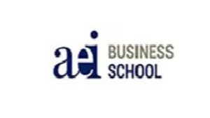 AEI BUSINESS SCHOOL