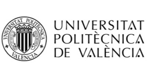 Universitat Politecnica de Valencia