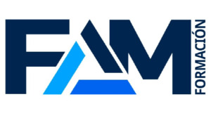 FAM FORMACIÓN