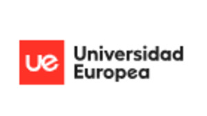 Universidad Europea