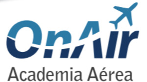 ACADEMIA AÉREA ON AIR