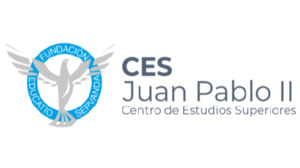 CES JUAN PABLO II Madrid