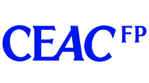CEAC FP Oficial Online