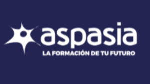 FP ASPASIA