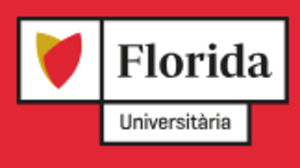 FLORIDA Universitaria