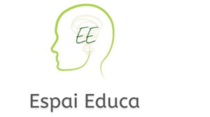 EspaiEduca