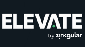ELEVATE