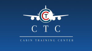 Cabin Training Center (CTG)
