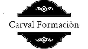CARVAL FORMACIÓN