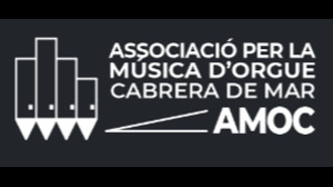 AMOC. Associació per la Música d'Orgue de Cabrera de Mar