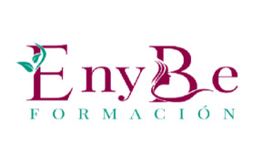 Enybe Formación