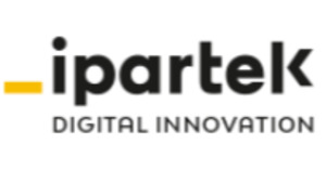 iPARTEK