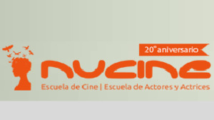 Nucine Escuela de Cine