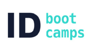 ID Bootcamps
