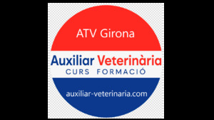 ATV Girona