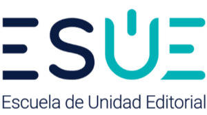 ESUE, Escuela de Unidad Editorial