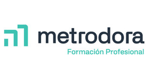 Metrodora FP ONLINE.  Ciclos sanitarios oficiales de Grado Medio y Superior