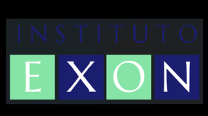 Instituto Exon