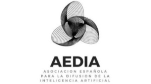 AEDIA ASOCIACION ESPAÑOLA PARA LA DIFUSION DE LA INTELIGENCIA ARTIFICIAL