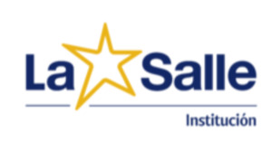 La Salle Institución