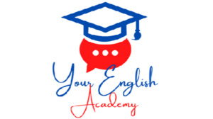 Your English Academy