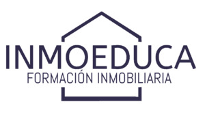 Inmoeduca