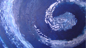 Taller de Dibujo y Pintura