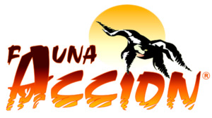 FAUNA Y ACCIÓN