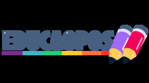 Educaopos