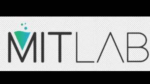 MITLAB