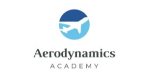 AERODYNAMICS Academy Granada