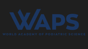 WAPS ACADEMY