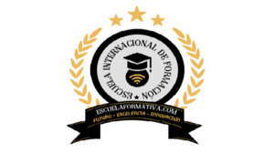 ESCUELA INTERNACIONAL DE FORMACIÓN