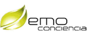 Instituto Emoconciencia