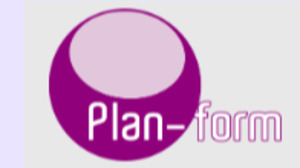PlanForm