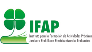 Ifap