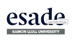 ESADE Business School
