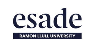 ESADE Business School