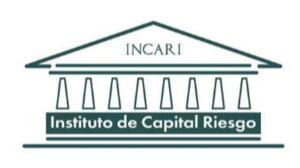 Instituto de Capital Riesgo (INCARI)