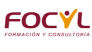 FOCYL. Formación Castilla y León